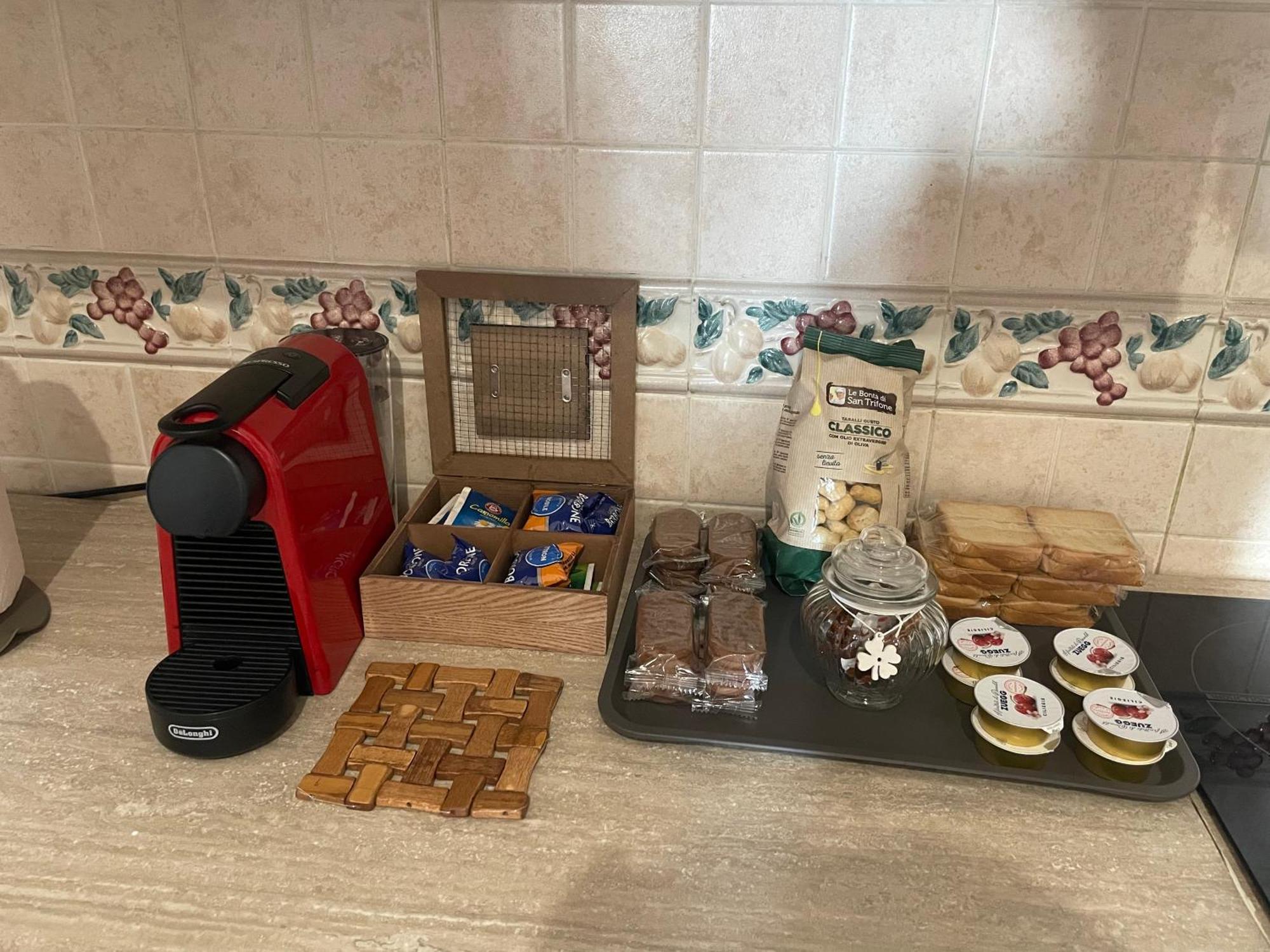 Apartamento Dimora Pugliese Bari Exterior foto